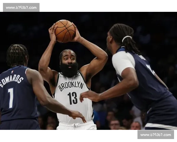 NBA篮球比赛规则详解：从比赛结构到犯规细则全面解析