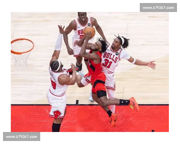 NBA精彩对决集锦：最热血激烈的篮球比赛瞬间回顾