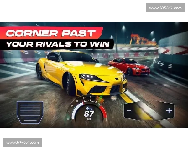 CSR2顶级车队竞技攻略全面解析与胜利策略分享