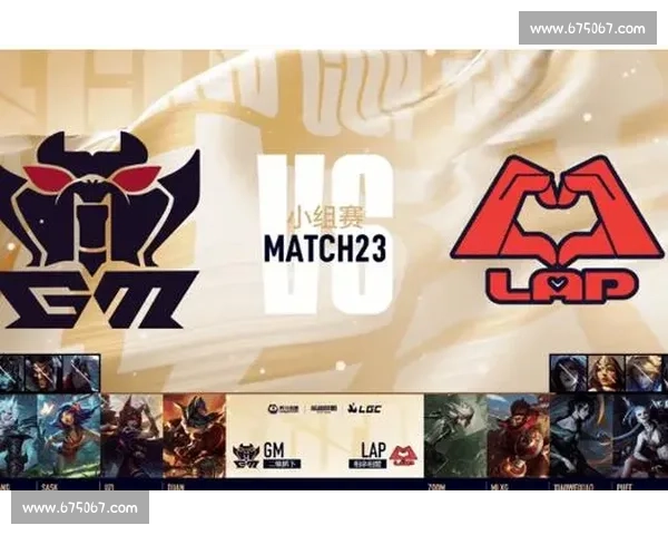 Uzi赛场落泪瞬间回顾英雄联盟最感人比赛集锦