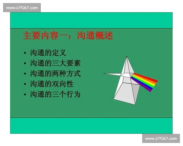 《如何通过精心设计的PPT提升演讲效果与观众互动的技巧与策略》 《如何通过精心设计的PPT提升演讲效果与观众互动的技巧与策略》