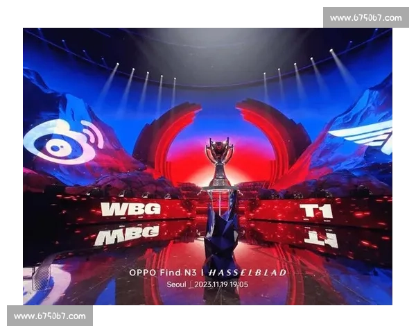 《穿越战火的旋律英雄联盟比赛背景音乐带你领略电竞激情与荣耀》 《穿越战火的旋律英雄联盟比赛背景音乐带你领略电竞激情与荣耀》